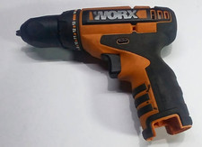 WORX WX125.3 Cordless Drill -