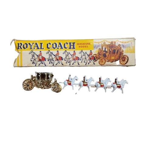 Benbros qualitoy miniature - benbros,