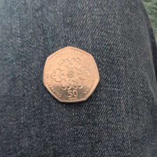 **RARE** celebrating 100 years