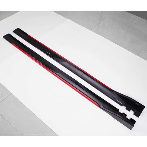For audi a7 a8 side - a4, a6