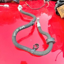 BMW 1 SERIES 118i AC AIR CON