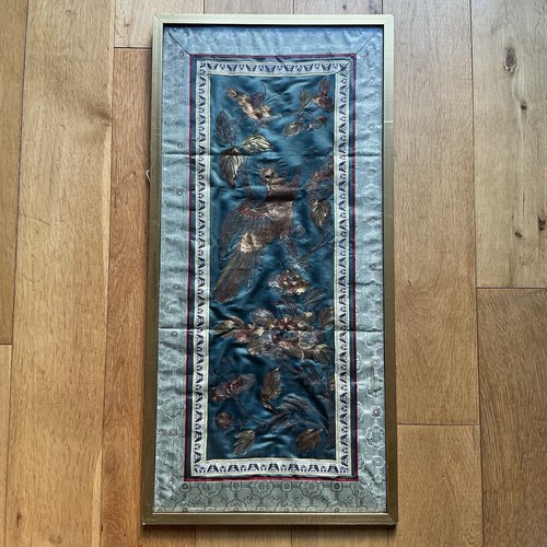 Old vintage chinese - old,