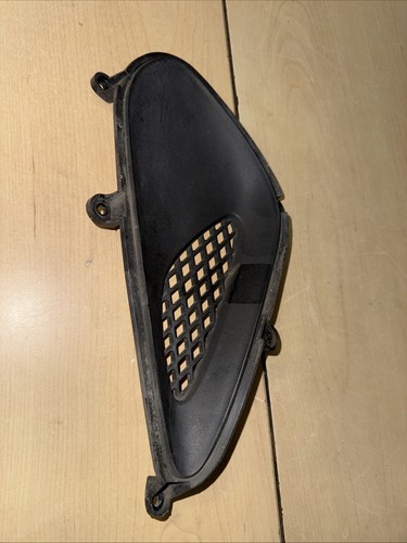 Oem kymco super 125cc - oem,