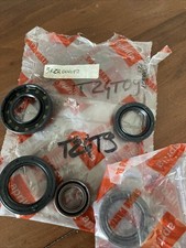 Aprilia 5RZR000097 Engine Seal