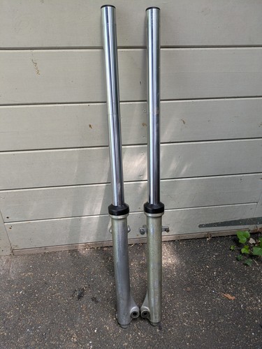 Yamaha 200 125 xt125 - yamaha, xt