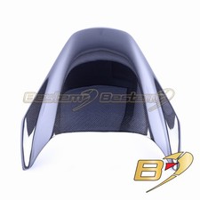 1993-2008 Ducati Monster 620