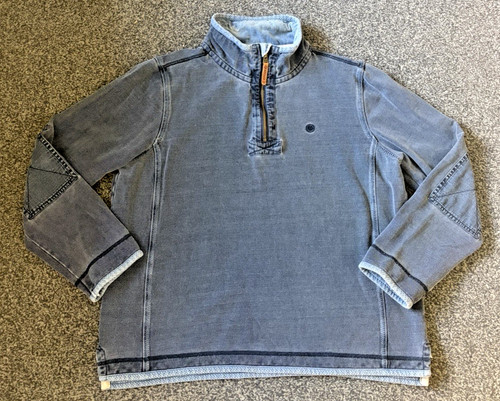 Fat face mens - face, airlie