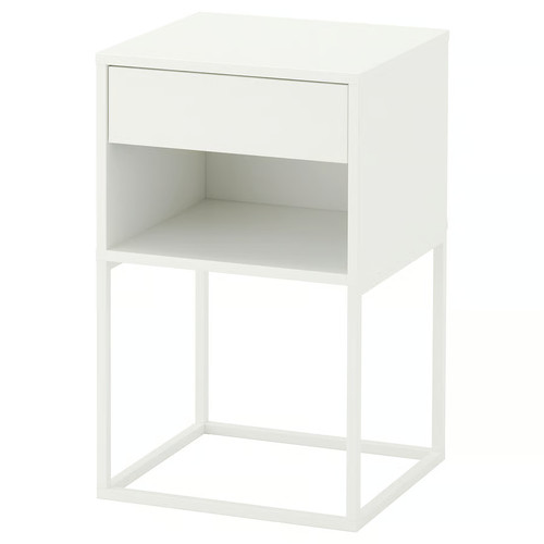 Brand new ikea vikhammer - brand,