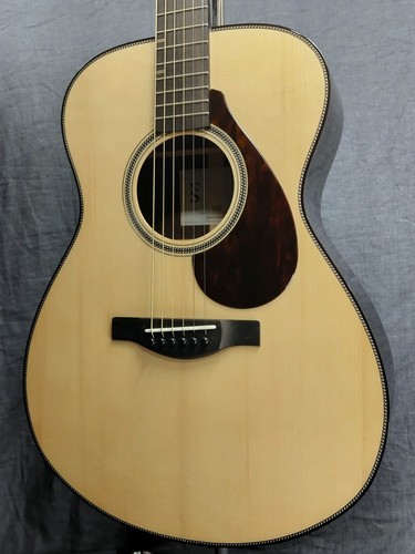 Yamaha fs9r series flagship - yamaha,