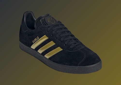 Authentic adidas gazelle - authentic,