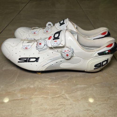 Sidi wire vent - vent, soles