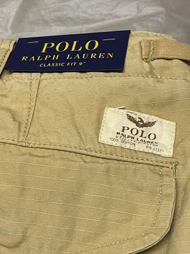 Ralph lauren polo laulen - polo,