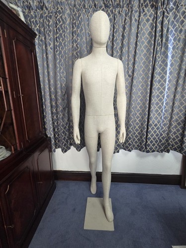 Bonaveri male linen - bonaveri, fabric