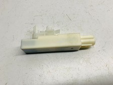 MAZDA MX-5 KEYLESS ENTRY ANTENNA MODULE 2022 GT SPORT TECH MK4 2.0P KD47676NXA