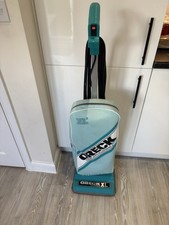 Oreck XL2605HH XL Classic