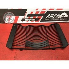 Yamaha FZ1 N 1000 2006 to 2015 Radiator Grille