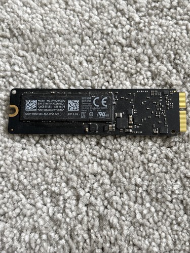 Samsung 128gb ssd - 128gb,