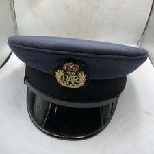Genuine British Royal Air