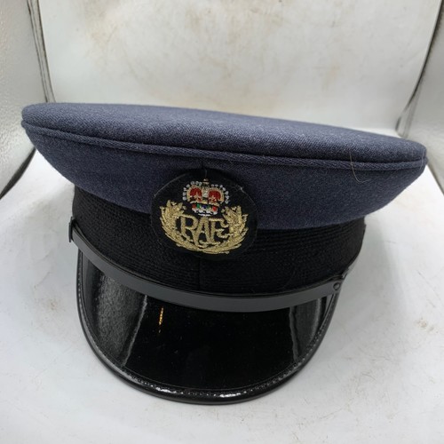 Genuine british royal air - genuine,