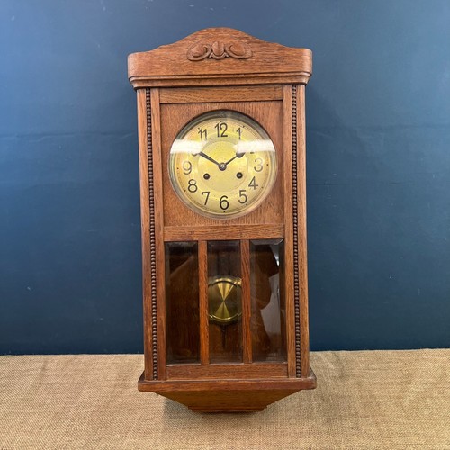 Antique edwardian german - antique,