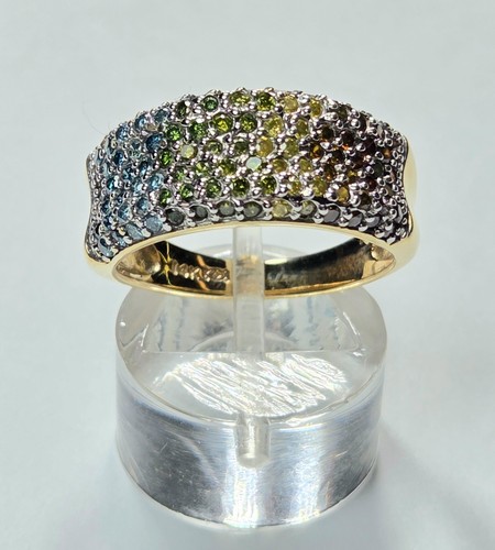 Stunning 14k solid gold - 14k,