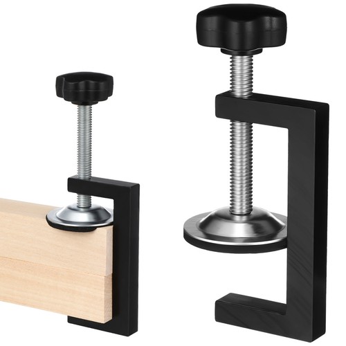 2pcs aluminum alloy - 2pcs,