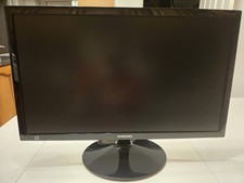 Samsung S24D300H 24" LED