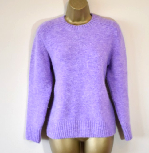 200 soeur envie lilac - £200, 'envie'