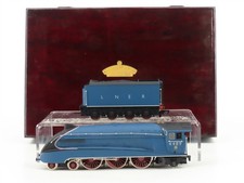 OO Bachmann Branchline LNER