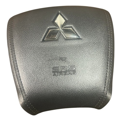 Mitsubishi l200 steering wheel - l200,