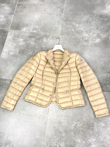 Womens genuine moncler liza - moncler,