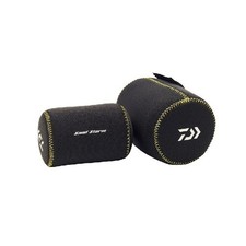 Daiwa sandstorm reel cover - sandstorm,