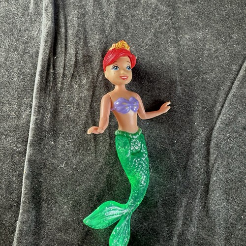 Disney princess polly pocket - disney,