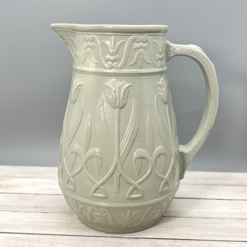 Villeroy boch mettlach - villeroy,