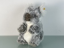 Steiff Animal Koala Bear 28