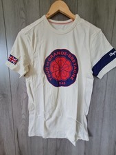 Rapha Mens Team Sky Tour Of