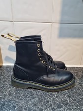 Dr Martens Doc Martens Size 6