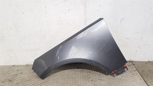 2012 2022 l405 range - l405, rover