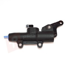 Brembo PS16 Rear Brake Master
