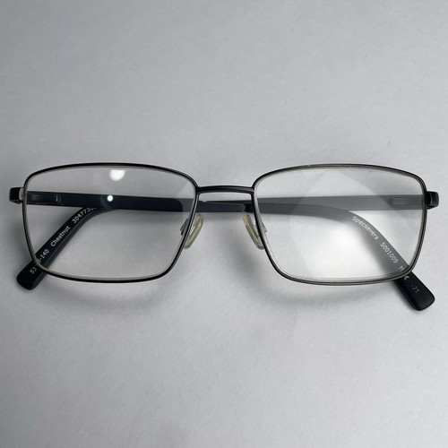 Specsavers chestnut men - specsavers,