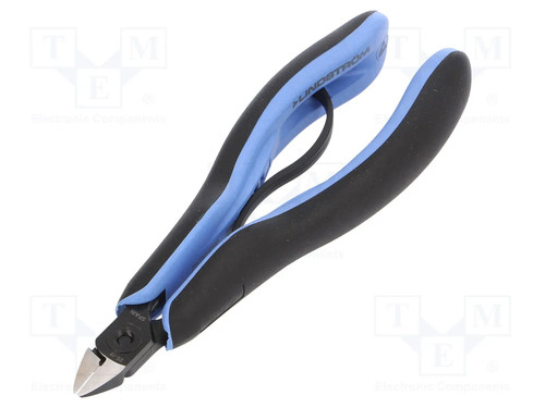 Lindström 8142 pliers - lindstrÖm,