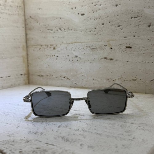 Chrome hearts silver - hearts,