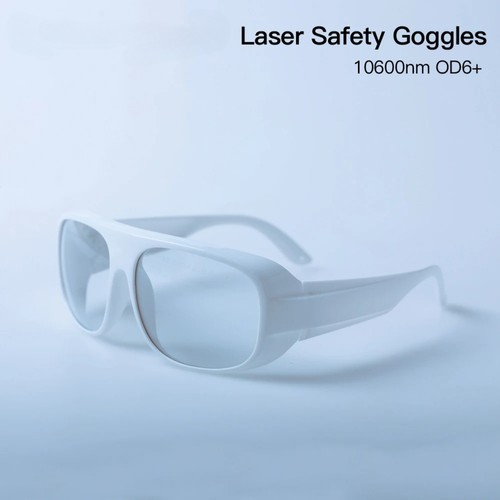 9000 11000nm laser safety - 9000-11000nm,