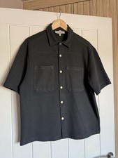 River Island men’s Casual