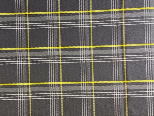 Interior seat cloth fabric - interior,