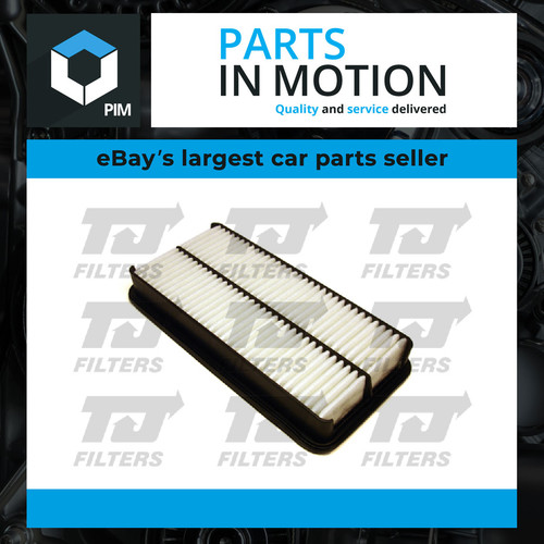 Air filter fits - filter,
