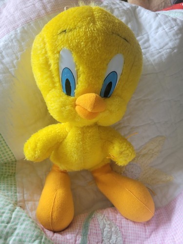 Vintage looney tunes - vintage,