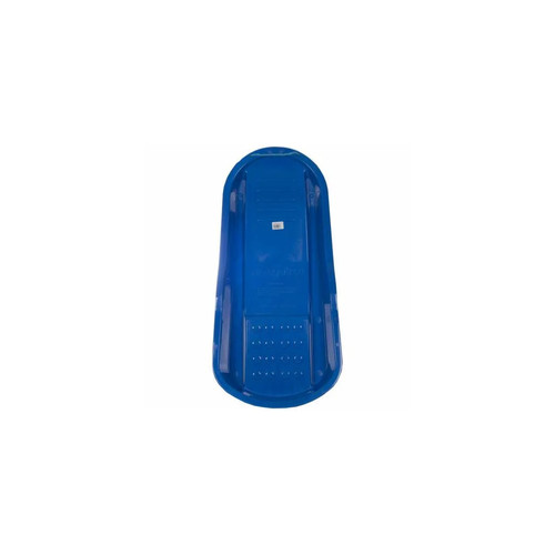 Kids plastic snow - plastic,