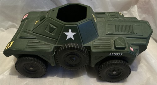 Vintage palitoy action man - palitoy,