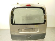 7751472530 TAILGATE / 7756508